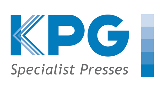 KPG