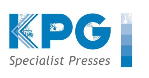 KPG