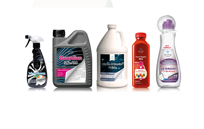 SPECIALIST-LABEL-PRESSES