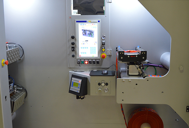 Euroflex-Casing-Presses-bottomleft-1