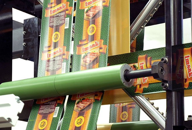Euroflex-Casing-Presses-bottomleft-2