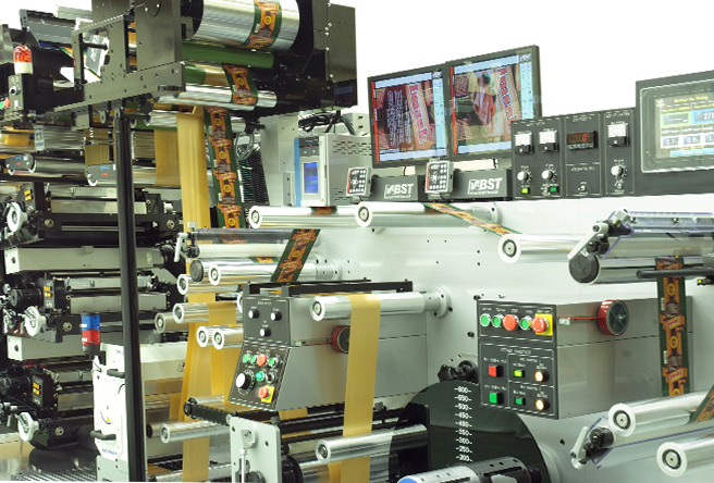 Euroflex-Casing-Presses-bottomleft-3